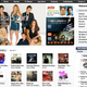 Illustration for article titled Music Industry Wants Royalties From iTunes 30 Second Samples